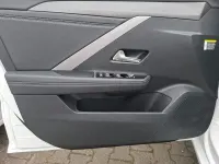 Gebraucht Opel Astra 131 PS (96 kW) 2025 Weiß Kleinwagen