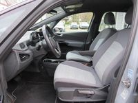 Gebraucht VW ID.3 Pro Performance 150 kW (204 PS) 2022 Grau Kleinwagen