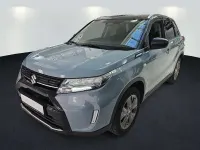 Usado Suzuki Vitara Comfort+ 129 HP (94 kW) 2025 Cinzento SUV