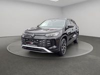 Neu VW Tayron Elegance 150 PS (110 kW) 2026 SUV