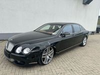 gebraucht Bentley Continental Flying Spur -