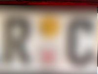 Gebraucht Hyundai i10 77 PS (56 kW) 2008 Rot Kleinwagen