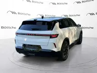 Neu Opel Grandland Electric 156 kW (213 PS) 2026 Weiß SUV
