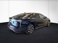 Gebraucht VW ID.7 Pro 210 kW (286 PS) 2023 Schwarz Kleinwagen