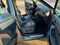 Gebraucht Cupra Ateca 300 PS (220 kW) 2019 Andere farben SUV