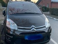 gebraucht Citroën C4 Picasso 1.6 / Avtomatik / 7 sitzer