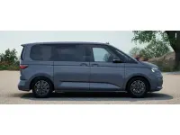 Neu VW Multivan 177 PS (130 kW) 2026 Grau Van / Kleinbus