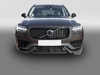 Gebraucht Volvo XC90 Ultimate 455 PS (334 kW) 2023 Grau SUV