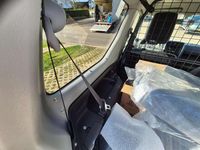 Gebraucht Suzuki Jimny Style 86 PS (63 kW) 2017 Grau SUV