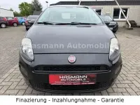 Brugt Mazda 2 Active 69 HK (50 kW) 2013 Sort Hatchback