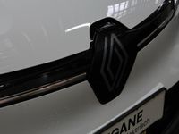 gebraucht Renault Mégane IV Evolution EV40*LED*NAVI*KAM*ACC* Vorführwagen, bei Autohaus von der Weppen GmbH & Co. KG