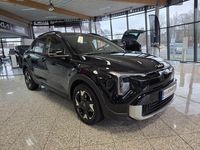 Neu Kia Stonic Vision 101 PS (74 kW) 2026 Schwarz SUV