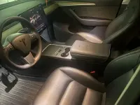 Gebraucht Tesla Model Y RWD 250 kW (340 PS) 2023 SUV