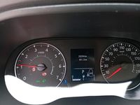 Gebraucht Dacia Duster 150 PS (110 kW) 2022 Silber SUV