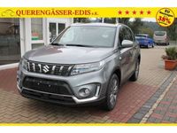 gebraucht Suzuki Vitara 1.5 Dualjet Hybrid GL+ Allgrip AGS *LE...