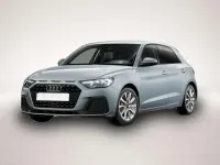 Gebraucht Audi A1 Sportback Advanced 116 PS (85 kW) 2025 Manufacturer Kleinwagen