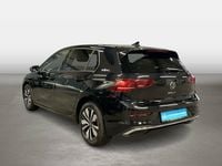 Gebraucht VW Golf VIII Goal 150 PS (110 kW) 2025 Grenadillschwarz Limousine