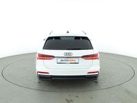 Gebraucht Audi A6 Sport 340 PS (250 kW) 2020 Weiß Kombi