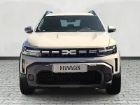 Ny Dacia Duster Expression 131 HK (96 kW) 2026 Beige