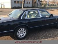 gebraucht Jaguar X300 (XJ6 4.0)