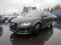 gebraucht Audi A3 2.0 TDI Ambition (103kW)