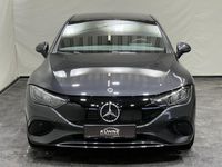 Gebraucht Mercedes 300 11 kW (15 PS) 2024 Andere