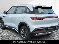 Neu BYD Atto 2 Boost 130 kW (177 PS) 2025 Weiß SUV