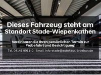 Gebraucht Volvo V60 145 PS (106 kW) 2023 Kombi