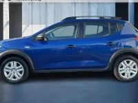 Occasion Renault Koleos Initiale Paris 184 ch (135 kW) 2021 Blanc SUV