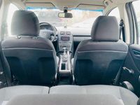 Gebraucht Mercedes A150 95 PS (69 kW) 2006 Grau Kleinwagen