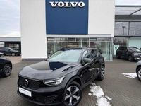 Gebraucht Volvo XC40 120 PS (88 kW) 2024 SUV
