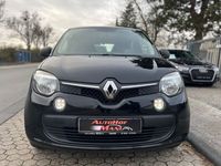 gebraucht Renault Twingo Life/Tüv Neu/Scheckheft nur bei