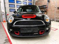 gebraucht Mini John Cooper Works Cooper