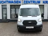 Gebraucht Ford Transit Trend 130 PS (95 kW) 2020 Andere