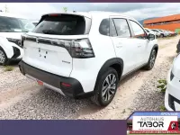 Neu Suzuki SX4 S-Cross Comfort+ 110 PS (80 kW) 2026 Weiß SUV