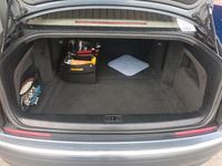 Gebraucht Audi A8 275 PS (202 kW) 2004 Grau Limousine