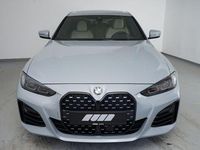 Gebraucht BMW 1M Shadowline 190 PS (139 kW) 2022 Grau Coupé