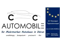 Neu Kia Stonic 101 PS (74 kW) 2025 Blau SUV