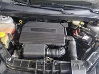 Gebraucht Ford Fiesta 60 PS (44 kW) 2007 Silber Kleinwagen