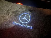 Gebraucht Mercedes E250 204 PS (150 kW) 2009 Grau Limousine