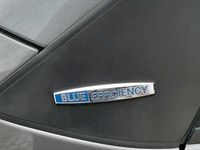 Gebraucht Mercedes A160 95 PS (69 kW) 2011 Grau Limousine