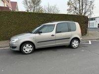 Bild 3