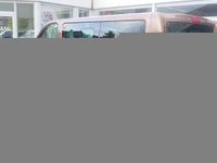 Second-hand Renault Trafic Expression 145 CP (106 kW) 2015 Maro Monovolum