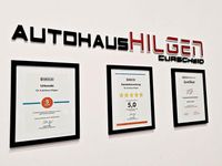 Gebraucht BMW 318 Luxury Line 150 PS (110 kW) 2017 Silber Limousine