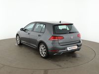 gebraucht VW Golf VII 1.4 TSI Highline BlueMotion, Benzin, 16.780 €