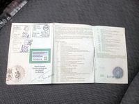 Gebraucht Kia Ceed 126 PS (92 kW) 2009 Grau Kleinwagen