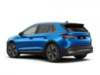 Neu Skoda Elroq 210 kW (286 PS) 2026 Raceblau metallic SUV