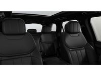 Neu Land Rover Range Rover Sport HSE Dynamic 300 PS (220 kW) 2026 Santorini black SUV