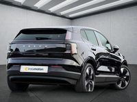 Gebraucht Volvo EX30 314 kW (428 PS) 2025 Schwarz SUV