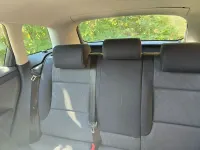 Gebraucht Audi A3 Ambiente 116 PS (85 kW) 2005 Silber Kleinwagen